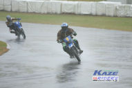 2011/10/30&nbsp;KAZE&nbsp;D-TRACKER125ワンメイク耐久チャレンジ&nbsp;秋大会&nbsp;1852