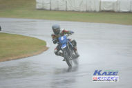 2011/10/30&nbsp;KAZE&nbsp;D-TRACKER125ワンメイク耐久チャレンジ&nbsp;秋大会&nbsp;1855