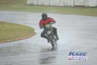 2011/10/30&nbsp;KAZE&nbsp;D-TRACKER125ワンメイク耐久チャレンジ&nbsp;秋大会&nbsp;1859