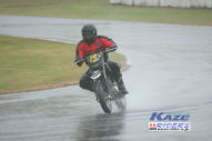 2011/10/30&nbsp;KAZE&nbsp;D-TRACKER125ワンメイク耐久チャレンジ&nbsp;秋大会&nbsp;1860