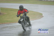 2011/10/30&nbsp;KAZE&nbsp;D-TRACKER125ワンメイク耐久チャレンジ&nbsp;秋大会&nbsp;1861