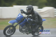 2011/10/30&nbsp;KAZE&nbsp;D-TRACKER125ワンメイク耐久チャレンジ&nbsp;秋大会&nbsp;1869