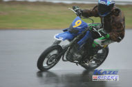 2011/10/30&nbsp;KAZE&nbsp;D-TRACKER125ワンメイク耐久チャレンジ&nbsp;秋大会&nbsp;1872