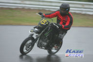 2011/10/30&nbsp;KAZE&nbsp;D-TRACKER125ワンメイク耐久チャレンジ&nbsp;秋大会&nbsp;1876