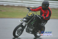 2011/10/30&nbsp;KAZE&nbsp;D-TRACKER125ワンメイク耐久チャレンジ&nbsp;秋大会&nbsp;1877