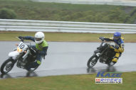 2011/10/30&nbsp;KAZE&nbsp;D-TRACKER125ワンメイク耐久チャレンジ&nbsp;秋大会&nbsp;1880