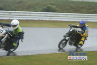2011/10/30&nbsp;KAZE&nbsp;D-TRACKER125ワンメイク耐久チャレンジ&nbsp;秋大会&nbsp;1881