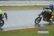 2011/10/30&nbsp;KAZE&nbsp;D-TRACKER125ワンメイク耐久チャレンジ&nbsp;秋大会&nbsp;1882