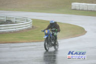 2011/10/30&nbsp;KAZE&nbsp;D-TRACKER125ワンメイク耐久チャレンジ&nbsp;秋大会&nbsp;1886