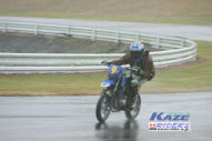 2011/10/30&nbsp;KAZE&nbsp;D-TRACKER125ワンメイク耐久チャレンジ&nbsp;秋大会&nbsp;1888