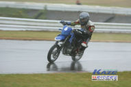 2011/10/30&nbsp;KAZE&nbsp;D-TRACKER125ワンメイク耐久チャレンジ&nbsp;秋大会&nbsp;1890