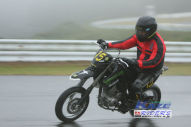 2011/10/30&nbsp;KAZE&nbsp;D-TRACKER125ワンメイク耐久チャレンジ&nbsp;秋大会&nbsp;1894