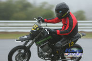 2011/10/30&nbsp;KAZE&nbsp;D-TRACKER125ワンメイク耐久チャレンジ&nbsp;秋大会&nbsp;1895
