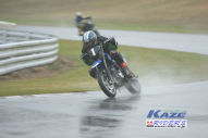2011/10/30&nbsp;KAZE&nbsp;D-TRACKER125ワンメイク耐久チャレンジ&nbsp;秋大会&nbsp;1897