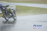 2011/10/30&nbsp;KAZE&nbsp;D-TRACKER125ワンメイク耐久チャレンジ&nbsp;秋大会&nbsp;1903