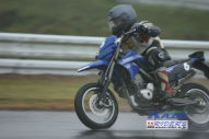 2011/10/30&nbsp;KAZE&nbsp;D-TRACKER125ワンメイク耐久チャレンジ&nbsp;秋大会&nbsp;1913