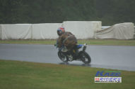 2011/10/30&nbsp;KAZE&nbsp;D-TRACKER125ワンメイク耐久チャレンジ&nbsp;秋大会&nbsp;1914