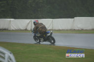 2011/10/30&nbsp;KAZE&nbsp;D-TRACKER125ワンメイク耐久チャレンジ&nbsp;秋大会&nbsp;1915