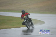 2011/10/30&nbsp;KAZE&nbsp;D-TRACKER125ワンメイク耐久チャレンジ&nbsp;秋大会&nbsp;1916