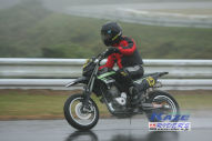 2011/10/30&nbsp;KAZE&nbsp;D-TRACKER125ワンメイク耐久チャレンジ&nbsp;秋大会&nbsp;1920
