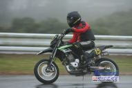 2011/10/30&nbsp;KAZE&nbsp;D-TRACKER125ワンメイク耐久チャレンジ&nbsp;秋大会&nbsp;1921