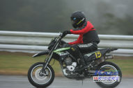 2011/10/30&nbsp;KAZE&nbsp;D-TRACKER125ワンメイク耐久チャレンジ&nbsp;秋大会&nbsp;1922
