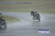 2011/10/30&nbsp;KAZE&nbsp;D-TRACKER125ワンメイク耐久チャレンジ&nbsp;秋大会&nbsp;1934
