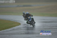 2011/10/30&nbsp;KAZE&nbsp;D-TRACKER125ワンメイク耐久チャレンジ&nbsp;秋大会&nbsp;1937