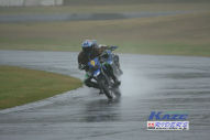 2011/10/30&nbsp;KAZE&nbsp;D-TRACKER125ワンメイク耐久チャレンジ&nbsp;秋大会&nbsp;1938