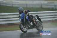 2011/10/30&nbsp;KAZE&nbsp;D-TRACKER125ワンメイク耐久チャレンジ&nbsp;秋大会&nbsp;1942
