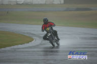 2011/10/30&nbsp;KAZE&nbsp;D-TRACKER125ワンメイク耐久チャレンジ&nbsp;秋大会&nbsp;1944