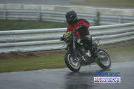2011/10/30&nbsp;KAZE&nbsp;D-TRACKER125ワンメイク耐久チャレンジ&nbsp;秋大会&nbsp;1948