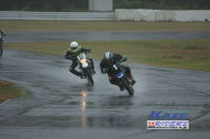 2011/10/30&nbsp;KAZE&nbsp;D-TRACKER125ワンメイク耐久チャレンジ&nbsp;秋大会&nbsp;1949