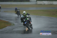 2011/10/30&nbsp;KAZE&nbsp;D-TRACKER125ワンメイク耐久チャレンジ&nbsp;秋大会&nbsp;1951