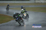 2011/10/30&nbsp;KAZE&nbsp;D-TRACKER125ワンメイク耐久チャレンジ&nbsp;秋大会&nbsp;1952
