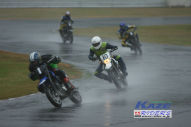 2011/10/30&nbsp;KAZE&nbsp;D-TRACKER125ワンメイク耐久チャレンジ&nbsp;秋大会&nbsp;1953
