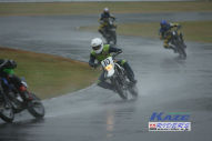 2011/10/30&nbsp;KAZE&nbsp;D-TRACKER125ワンメイク耐久チャレンジ&nbsp;秋大会&nbsp;1954