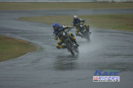 2011/10/30&nbsp;KAZE&nbsp;D-TRACKER125ワンメイク耐久チャレンジ&nbsp;秋大会&nbsp;1956