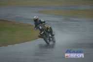 2011/10/30&nbsp;KAZE&nbsp;D-TRACKER125ワンメイク耐久チャレンジ&nbsp;秋大会&nbsp;1959