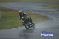 2011/10/30&nbsp;KAZE&nbsp;D-TRACKER125ワンメイク耐久チャレンジ&nbsp;秋大会&nbsp;1960