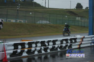 2011/10/30&nbsp;KAZE&nbsp;D-TRACKER125ワンメイク耐久チャレンジ&nbsp;秋大会&nbsp;1962