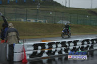 2011/10/30&nbsp;KAZE&nbsp;D-TRACKER125ワンメイク耐久チャレンジ&nbsp;秋大会&nbsp;1963