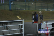 2011/10/30&nbsp;KAZE&nbsp;D-TRACKER125ワンメイク耐久チャレンジ&nbsp;秋大会&nbsp;1971