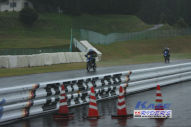 2011/10/30&nbsp;KAZE&nbsp;D-TRACKER125ワンメイク耐久チャレンジ&nbsp;秋大会&nbsp;1974