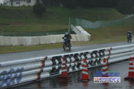 2011/10/30&nbsp;KAZE&nbsp;D-TRACKER125ワンメイク耐久チャレンジ&nbsp;秋大会&nbsp;1975