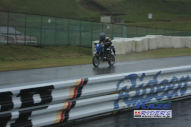 2011/10/30&nbsp;KAZE&nbsp;D-TRACKER125ワンメイク耐久チャレンジ&nbsp;秋大会&nbsp;1978