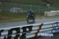 2011/10/30&nbsp;KAZE&nbsp;D-TRACKER125ワンメイク耐久チャレンジ&nbsp;秋大会&nbsp;1979
