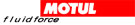 MOTUL