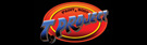 T-Project