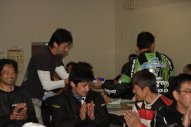 2011/11/12 SPA直入ライディングスクール2011 12500